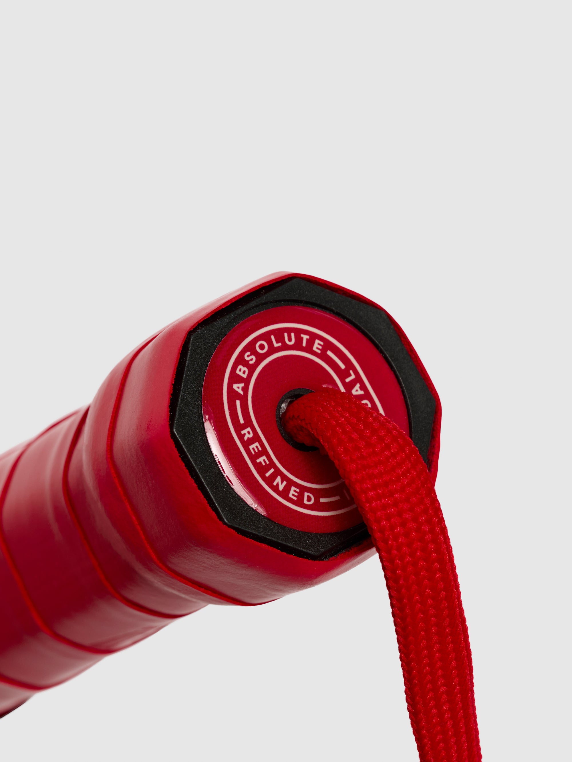3K Padel Racket Red